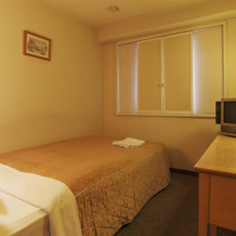 Okazaki Dai Ichi Hotel East Wing, 冈崎 — 照片 5