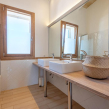 Finca Son Nou, Феланич — фото 3