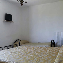 Agriturismo Bella Treccia, Cannara — photo 5