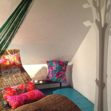 B&B Rêver Dart, Вервье — фото 5