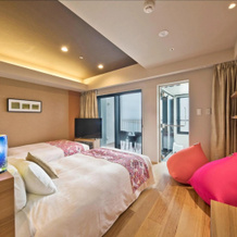 Ryukyu Onsen Senagajima Hotel, Томигусуку — фото 3