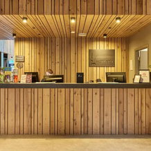 Kria Hotel, Vik I Myrdal — photo 2