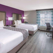 La Quinta Inn & Suites By Wyndham Effingham, Эффингем — фото 3