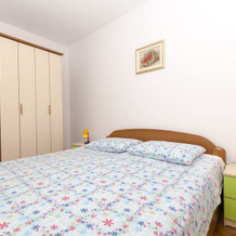 Apartments Davorka, 波克里韦尼克 — 照片 5