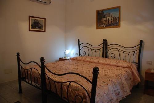 Hotel da Concetta, Jerzu — photo 1