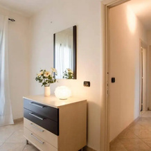 Casa A Telti By Wonderful Italy, Тельти — фото 5