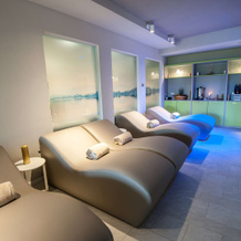 Horizon Wellness & Spa Resort, Варезе — фото 4