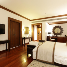 Jaypee Greens Golf & Spa Resort, 大诺伊达 — 照片 5