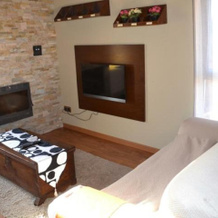 Casa Dobón, Teruel — photo 3