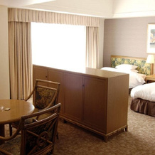Royal Oak Hotel Spa & Gardens, 大津 — 照片 4