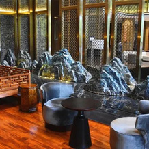 Grand Guesthouse Tongren, Тунжэнь — фото 2
