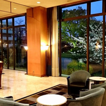 Hotel New Otani Saga, Saga — photo 2