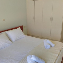 Villa Efi, Nea Iraklitsa — photo 4