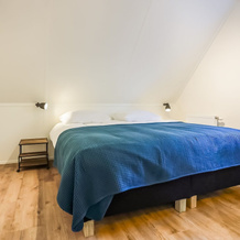 Holiday Home In Rijssen With Garden, Рийссен — фото 3