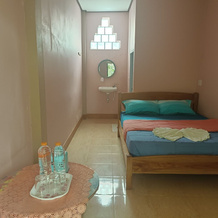 Mhontong Homestay, 奥勒 — 照片 3