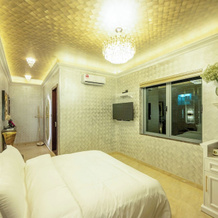 Ritz Residence @ Imago Mall Loft B, Кота-Кинабалу — фото 5