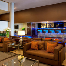 Crowne Plaza Santo Domingo by IHG, 圣多明各 — 照片 2