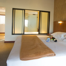 Euphoria Golf and Lifestyle Estate, Mookgopong — photo 4