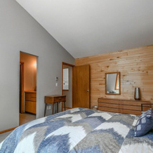 Keystone Bristlecone Home 31, 基斯通 — 照片 5