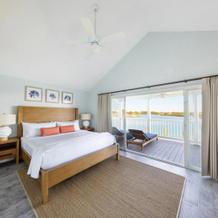 Hawks Cay Resort, Duck Key — photo 4