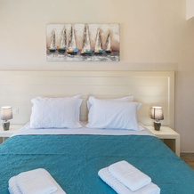 Aria Suites Kassiopi, Кассиопи — фото 3