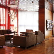 Best Western Kom Hotel Stockholm, 斯德哥尔摩 — 照片 2