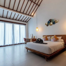 Casa Lova - Luxury 2 Br Villa With Pool, Чемаги — фото 4