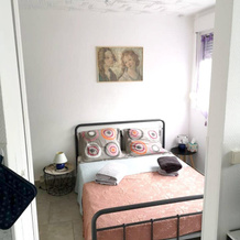 Apartment Belfort, Бельфор — фото 4