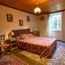 House With 3 Bedrooms in Cabanes, With Enclosed Garden and Wifi, 卡巴内斯 — 照片 5