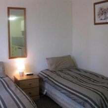 Methven Accommodation 38, 梅特文 — 照片 5