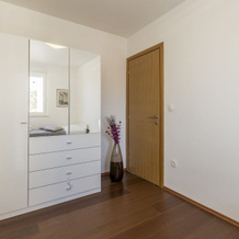 Luxury Suites, Солин — 照片 4