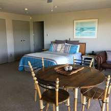 Whangamata Vistas B&B, Уангамата — фото 3