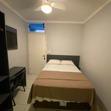 Studio Smart Office, 莫日米林 — 照片 3