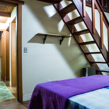 OM B&B & Spa, Viamao — photo 4