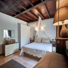 Porto Valentino 2, Сирмионе — фото 5