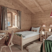 Inns Holz, Альтенфельден — фото 2