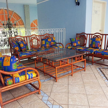 Marina Azul, Rincon de Guayabitos — photo 4