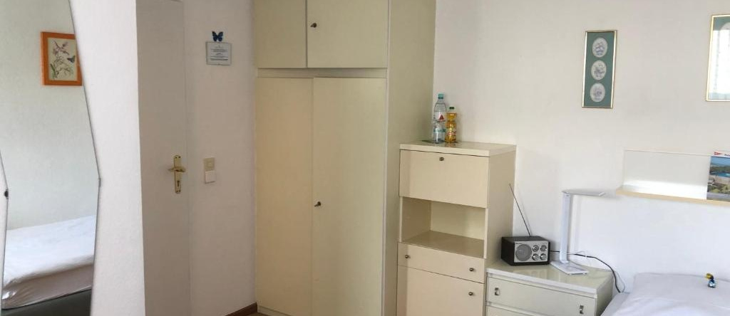 Hotel Del Sol, Bad Wildungen — photo 1