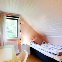 6 Person Holiday Home in Torsby, 托什比 — 照片 3