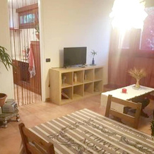 Villa With one Bedroom in Caslano, With Wonderful Mountain View, Pool, Caslano — photo 5