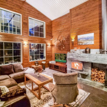 Arctic Chalet, 科拉里 — 照片 2