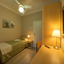 Hotel Ristorante Bologna, 巴尼奥-迪罗马涅 — 照片 4