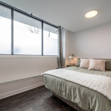 Cozy Fully-Equipped 2 Bedroom Suite, 贝德福德 — 照片 4