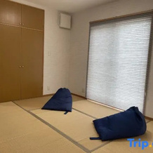 Ichimiya, Kashihara — photo 2