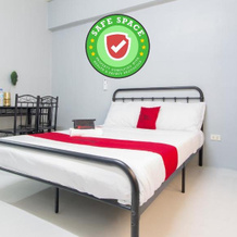 RedDoorz @ Sunfields Lipa Batangas, 利帕 — 照片 4