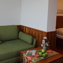 Airporthotel Salzburg, 萨尔茨堡 — 照片 5