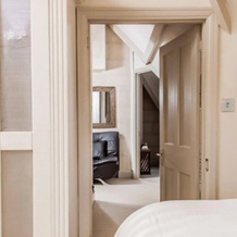 Court House Manor Luxury B&B, Страуд — фото 5