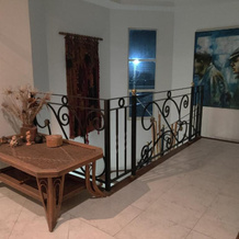 Quinta en Condominio Campestre el Peñon Girardot, 希拉尔多 — 照片 4