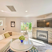 Family-Friendly Kirkland Home ~ 1 Mi To Downtown, Киркленд — фото 4