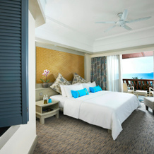 The Magellan Sutera Resort, Kota Kinabalu — photo 2